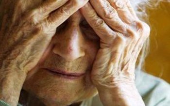 Femeie din Dorohoi tâlhărită după …