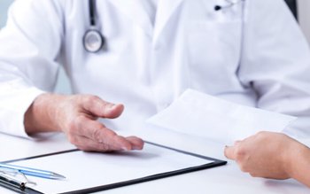 Botoșani în topul județelor în …