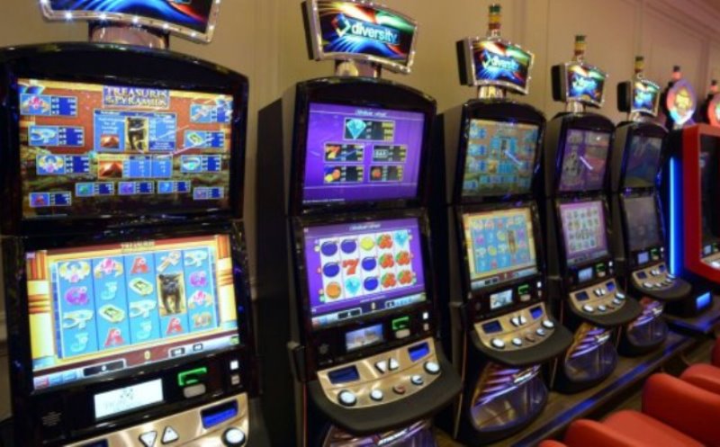 Devine interzis în România! Premierul face ravagii în industria jocurilor de noroc