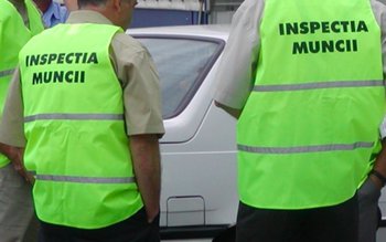 Amenzi de peste 300.000 de …