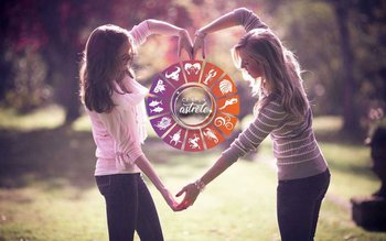 Cei mai buni prieteni în …