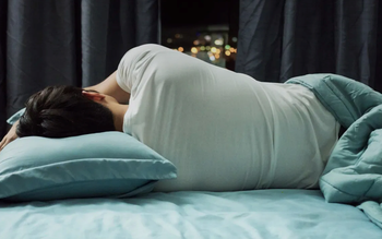 De câte ore de somn …