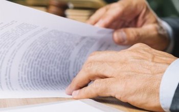 MAI supune dezbaterii publice un …