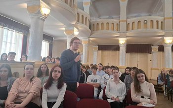 Tineri antreprenori francofoni premiați la …