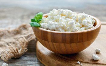 Ce se întâmplă în organism …