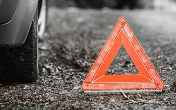 Accident la Lunca produs se …