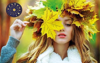 Horoscopul săptămânii 9-15 octombrie. Berbecii …