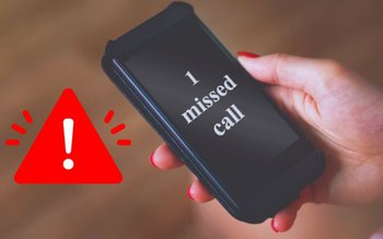 Atenţie la înşelătoriile cu apeluri …