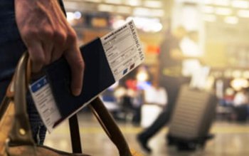 ALERTĂ de călătorie pentru Franța! …