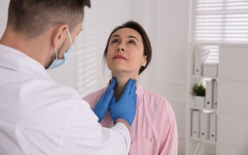 Cum știm dacă surplusul de …