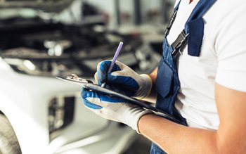 Ce amendă riști dacă ești …