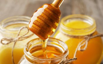 Beneficiile pentru sănătate ale consumului …