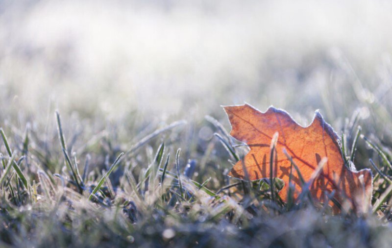 Schimbare bruscă a vremii în România! Meteorolog: „Temperaturile se prăbușesc în toată țara!”