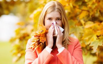 Cele mai frecvente boli ale …