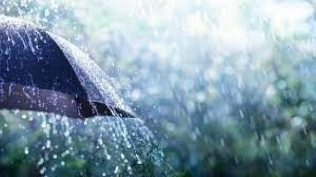 Ploi moderate cantitativ și răcire semnificativă a vremii în toată țara