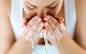 Cât de des ar trebui …