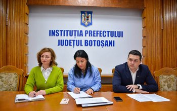 Controale la operatorii economici care …