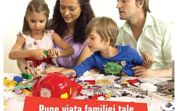 Detectoarele de fum și de …