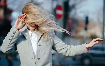 Avertizare! Din nou COD GALBEN …