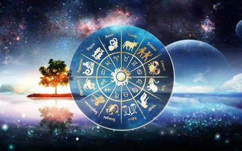 Horoscopul săptămânii 16-22 octombrie. Berbecii …