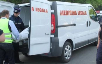 O fată de 16 ani …