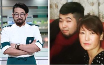 Tragic pentru Rikito de la …