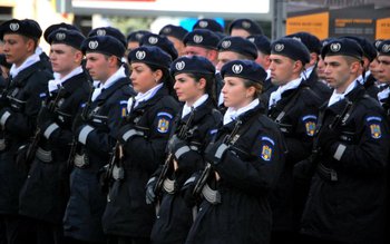 Vino în echipa noastră! Ai …