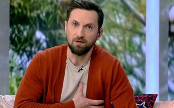 Dani Oțil a dat lovitura! …