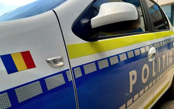 Botoșănean de 37 de ani …