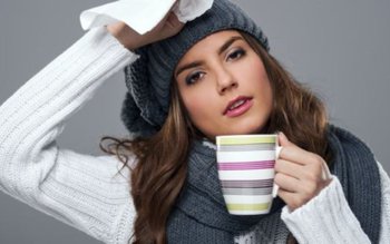 Cum suferă organismul nostru din …