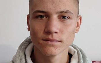 Apel al polițiștilor către cetățeni! …