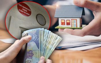 Asigurarea obligatorie a locuinței se …