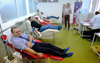 PSD Botoșani continuă campania „Salvează …