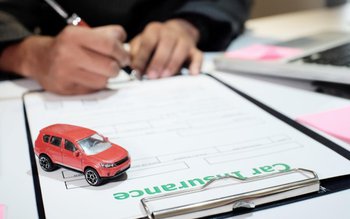 RAR va elibera certificatul Auto-Pass! …