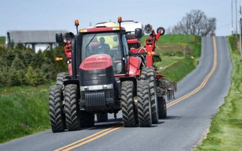 Permis de conducere obligatoriu! Conducerea …