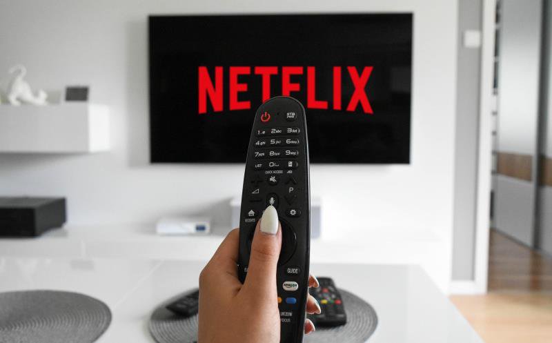 Decizia pe care o pregătește Netflix. Toți utilizatorii vor fi afectați