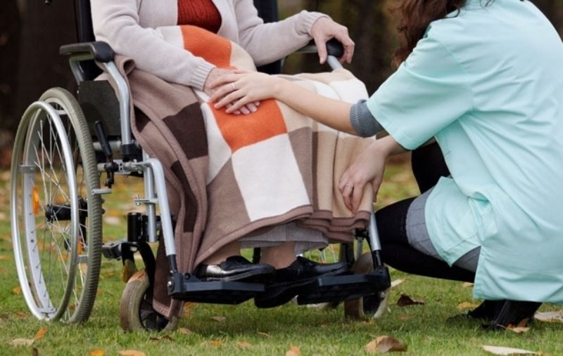 Termenul de valabilitate al certificatului de handicap devine permanent. Schimbare majoră pentru persoanele cu dizabilităţi din România