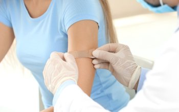 Gripa și vaccinul antigripal: pot …