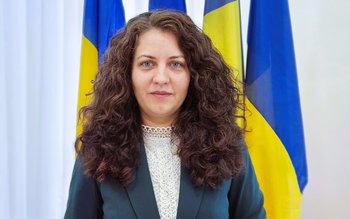 24 august - Ziua Prizonierilor …