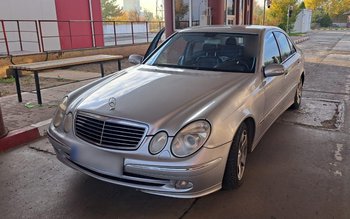 ITP falsificat, depistat la Punctul …