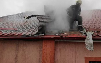 Casă din Botoșani la un …