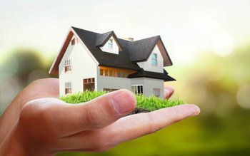 Legea care devine obligatorie în …