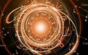 Horoscopul săptămânii 30 octombrie - …