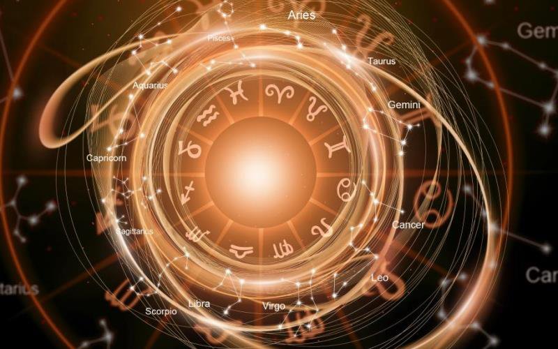 Horoscopul săptămânii 30 octombrie - 5 noiembrie: Surprize în plan financiar și sentimental pentru toate zodiile