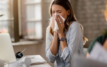 De ce preferă virușii să …