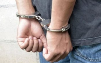 Tineri din Hudești, condamnați pentru …