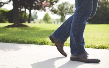 Ce spune ritmul lent de …