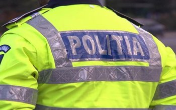 Bărbat din Mileanca prins băut …