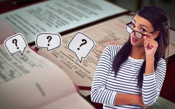 Controlați-vă documentele eliberate înainte de …