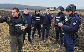 Bombă de aviație de 50 …